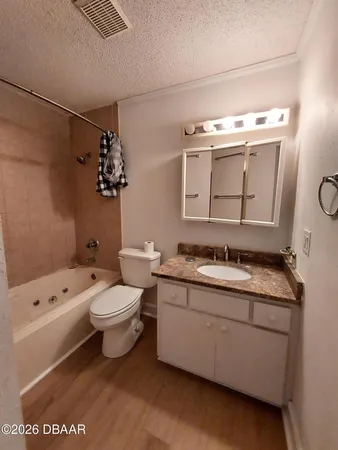 $1,450 | 55 Vining Court, Unit 204, Ormond Beach, FL 32176