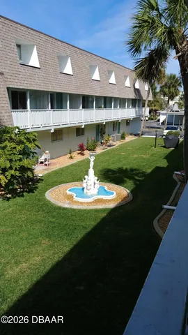 $1,450 | 55 Vining Court, Unit 204, Ormond Beach, FL 32176