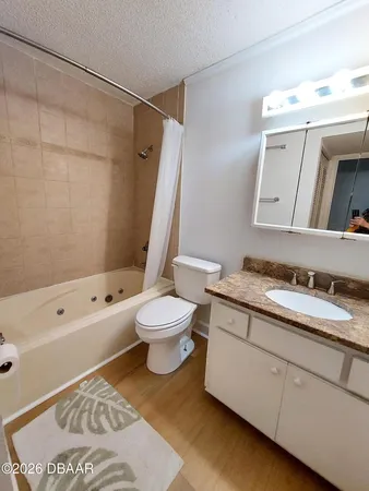 $1,450 | 55 Vining Court, Unit 204, Ormond Beach, FL 32176