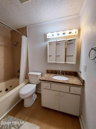 $1,450 | 55 Vining Court, Unit 204, Ormond Beach, FL 32176