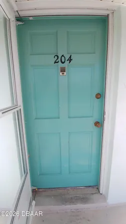 $1,450 | 55 Vining Court, Unit 204, Ormond Beach, FL 32176