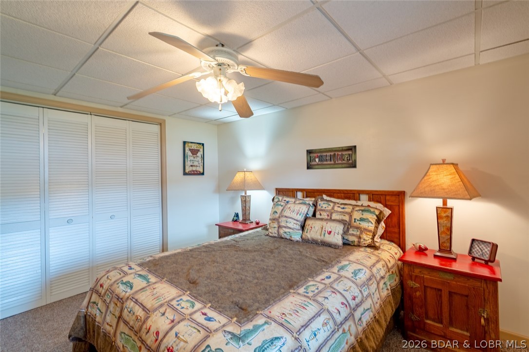 3135 Lick Creek Road Edwards, MO 65326 - Photo 58 of 94