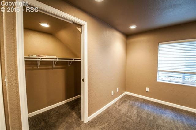 625 Blue Ridge Point Colorado Springs, CO 80921 - Photo 31 of 36