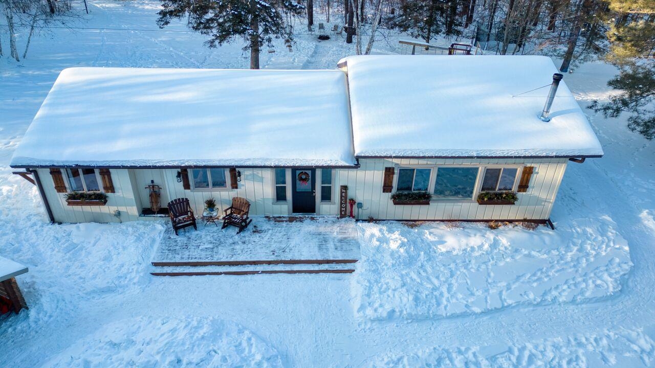 4381 Lilac Road Gilbert, MN 55741 - Photo 59 of 66