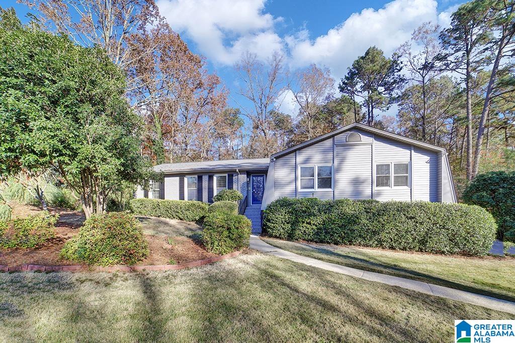 3429 Collingwood Road Birmingham, AL 35226 - Photo 1 of 32