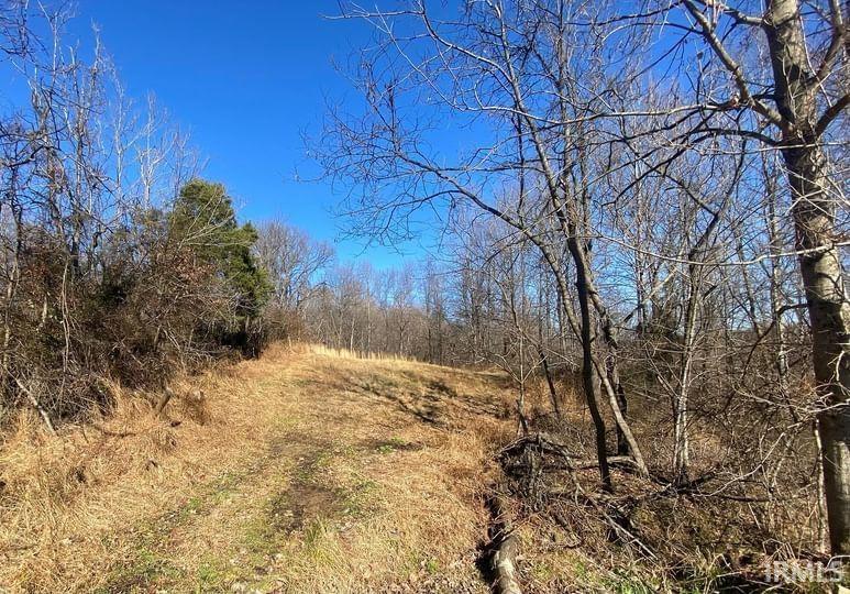 7048 Liberty Road Tell City, IN 47586 - Photo 25 of 35 Gallery Image 25