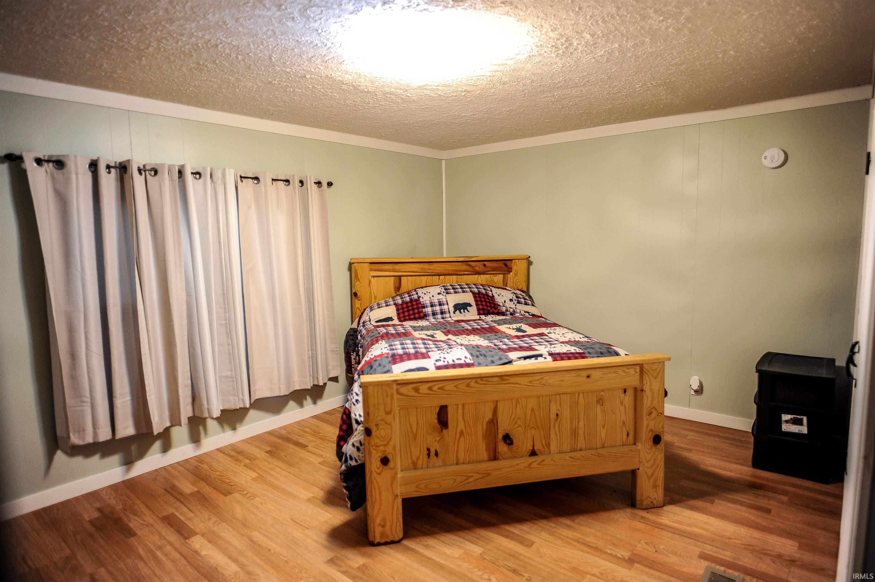 7048 Liberty Road Tell City, IN 47586 - Photo 5 of 35 Gallery Image 5