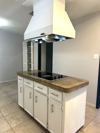 $1,750 | 926 Summers Drive, Missouri City, TX 77489