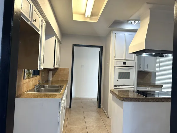 $1,750 | 926 Summers Drive, Missouri City, TX 77489