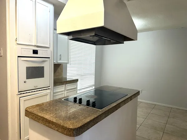 $1,750 | 926 Summers Drive, Missouri City, TX 77489