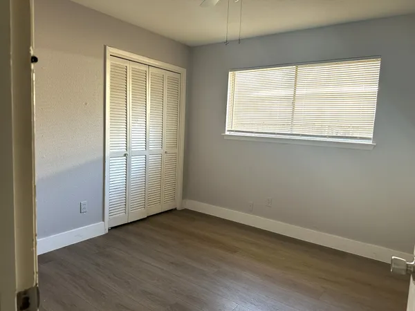 $1,750 | 926 Summers Drive, Missouri City, TX 77489