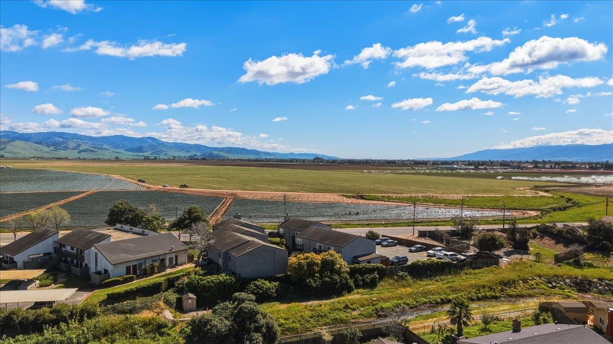 109 San Juan Grade Road Salinas, CA 93906 - Photo 11 of 11 a view of an ocean and city