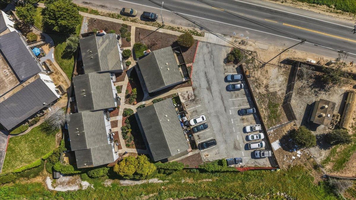 109 San Juan Grade Road Salinas, CA 93906 - Photo 7 of 11