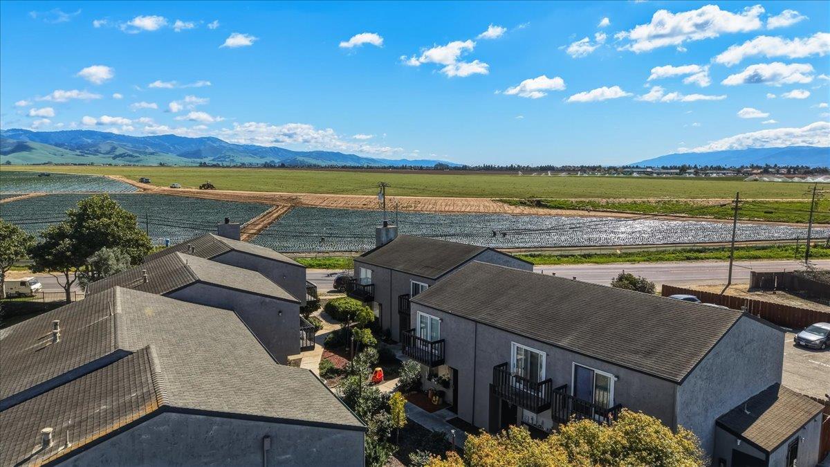 109 San Juan Grade Road Salinas, CA 93906 - Photo 9 of 11 a view of a terrace with sky view
