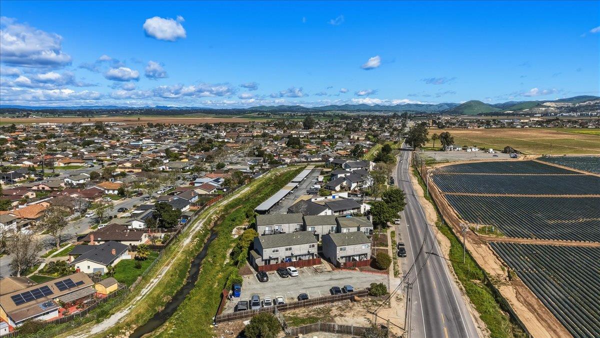 109 San Juan Grade Road Salinas, CA 93906 - Photo 10 of 11 a view of a city