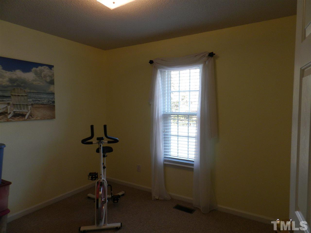 6428 Tinderbox Lane Raleigh, NC 27603 - Photo 14 of 19 Gallery Image 14