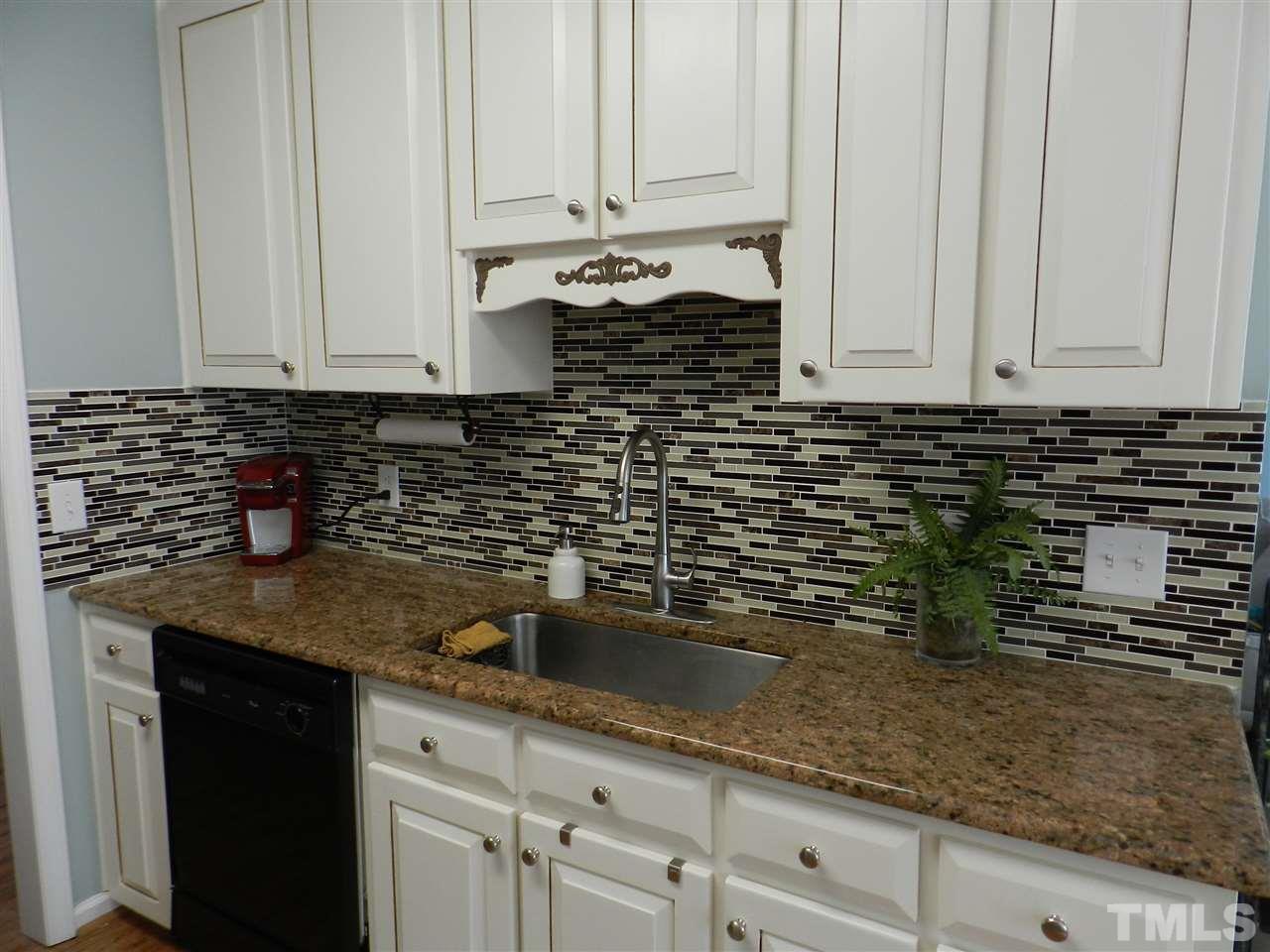 6428 Tinderbox Lane Raleigh, NC 27603 - Photo 8 of 19 Gallery Image 8