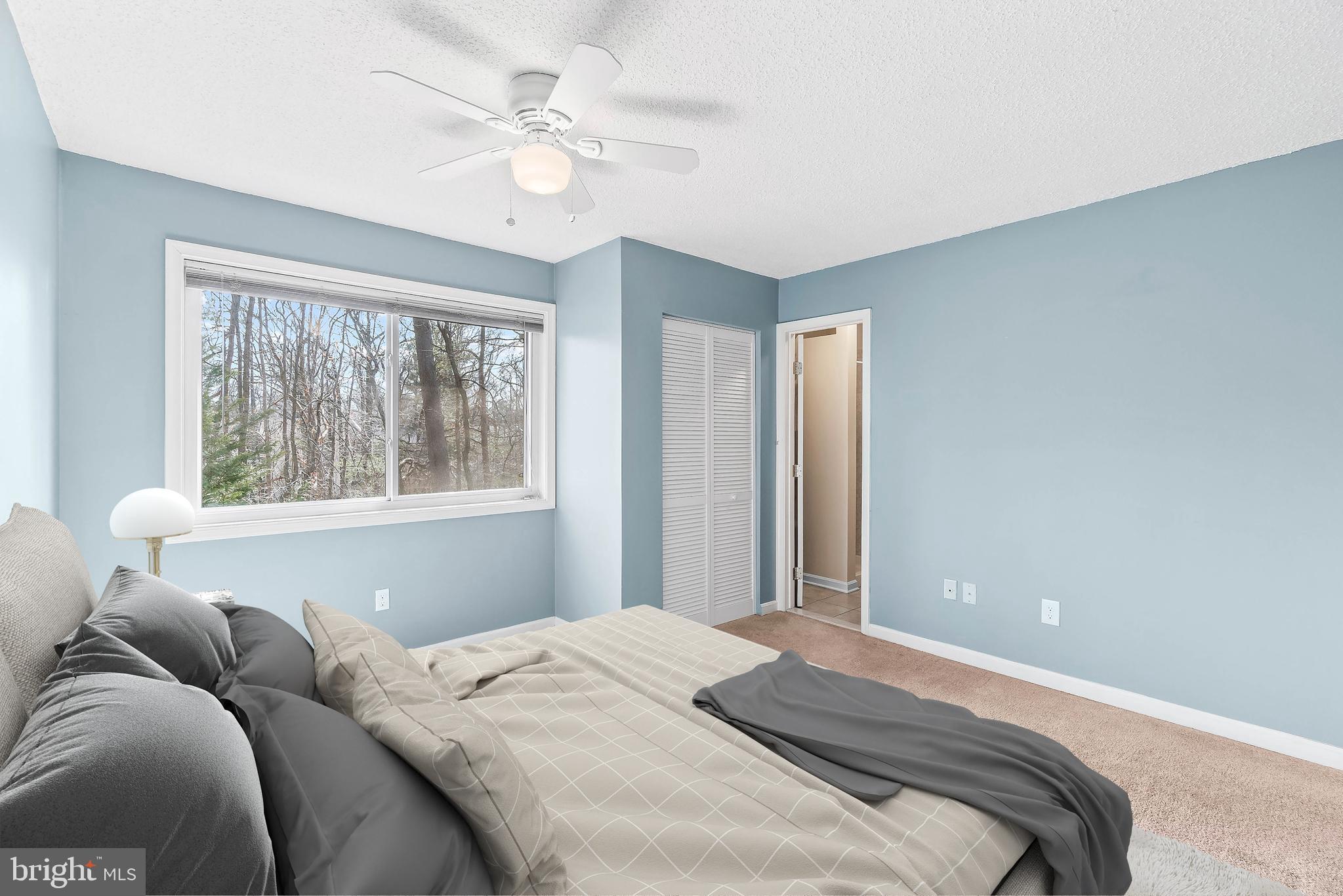 2233 Southgate Square Reston, VA 20191 - Photo 5 of 40