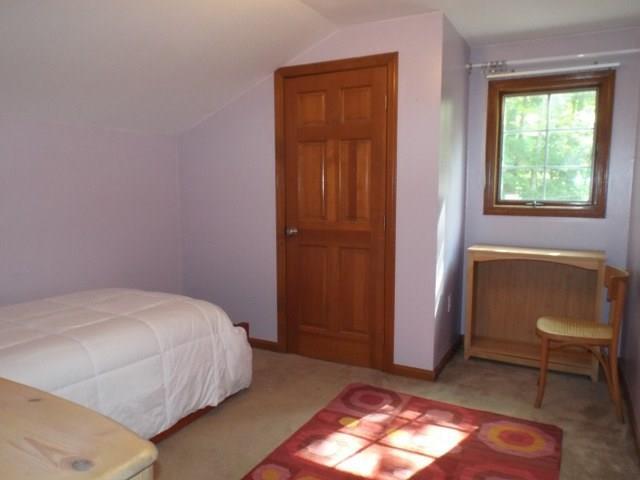 37 Abenaki Acres Road Naples, ME 04055 - Photo 17 of 33 Bedroom