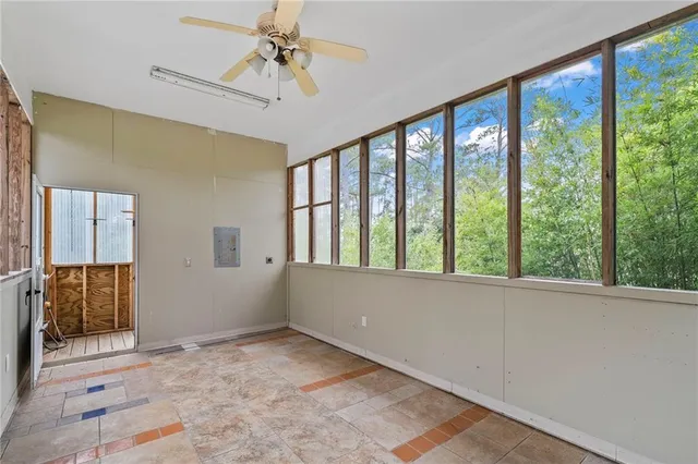 $425,000 | 26545 Mildred Drive, Lacombe, LA 70445