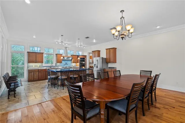 $425,000 | 26545 Mildred Drive, Lacombe, LA 70445