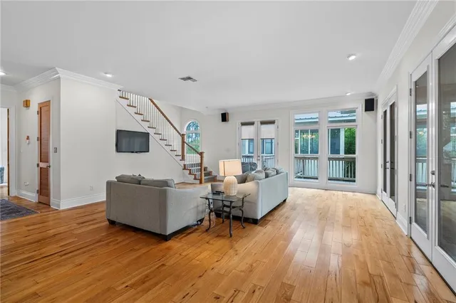 $425,000 | 26545 Mildred Drive, Lacombe, LA 70445