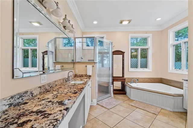 $425,000 | 26545 Mildred Drive, Lacombe, LA 70445