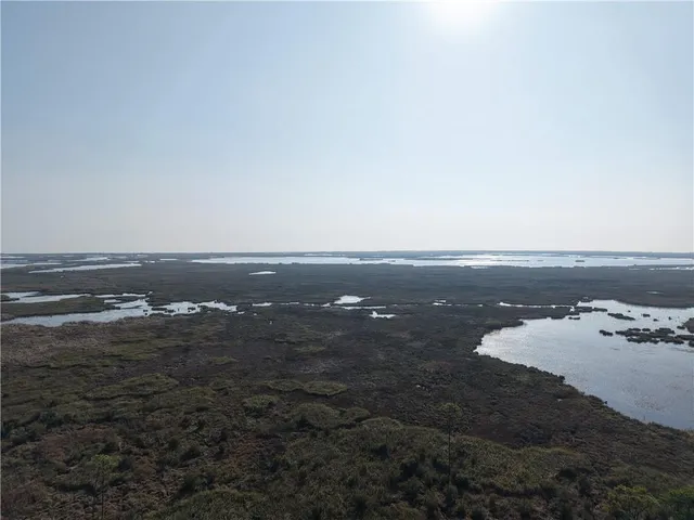 $425,000 | 26545 Mildred Drive, Lacombe, LA 70445