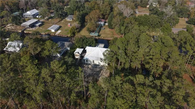 $425,000 | 26545 Mildred Drive, Lacombe, LA 70445