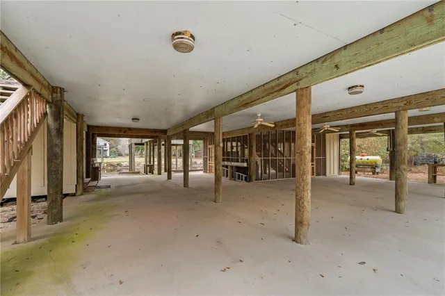 $425,000 | 26545 Mildred Drive, Lacombe, LA 70445