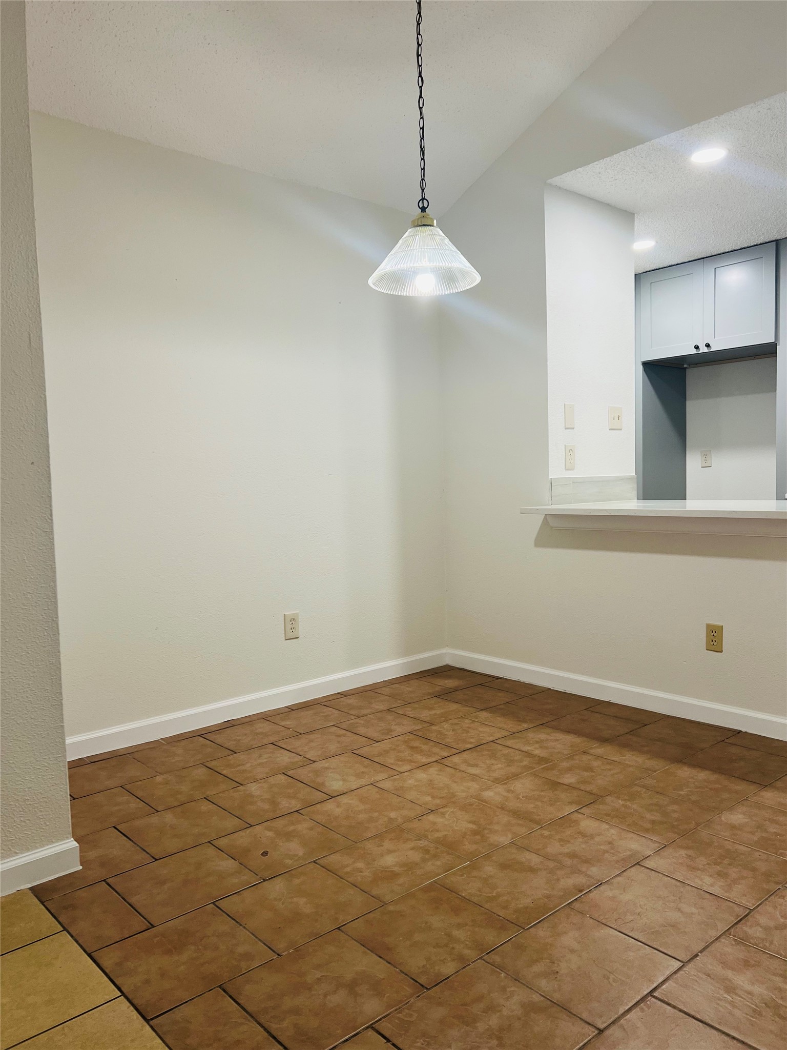 3739 Varla Lane Houston, TX 77014 - Photo 11 of 33 a view of an empty room with a window
