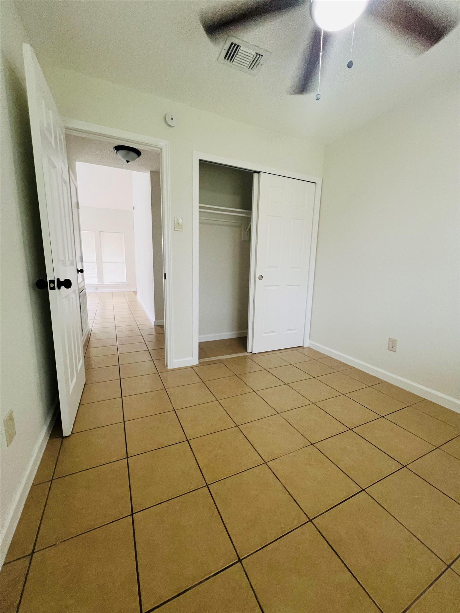 3739 Varla Lane Houston, TX 77014 - Photo 20 of 33 a view of a livingroom with wooden floor and natural light