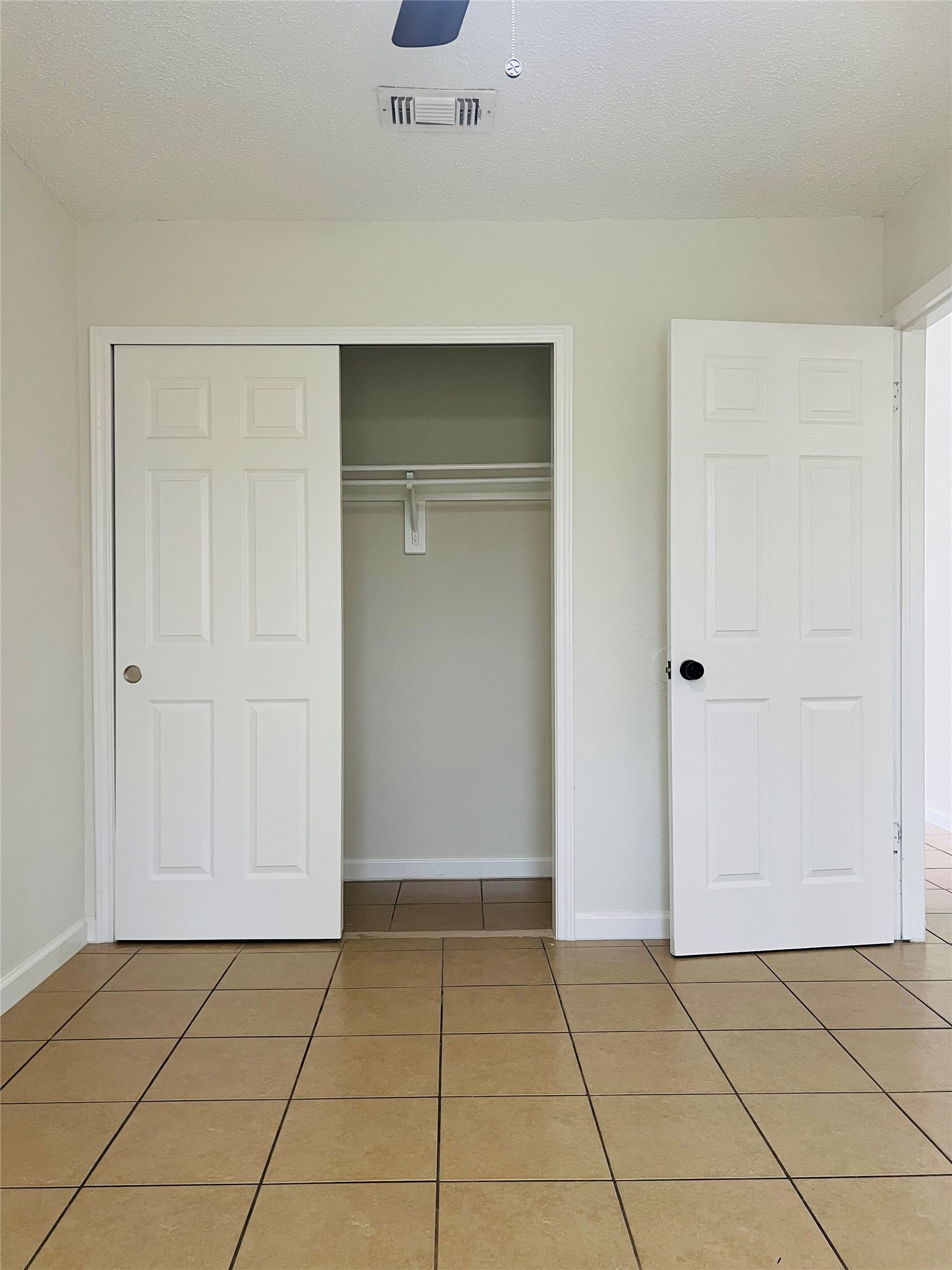 3739 Varla Lane Houston, TX 77014 - Photo 22 of 33 a view of an empty room