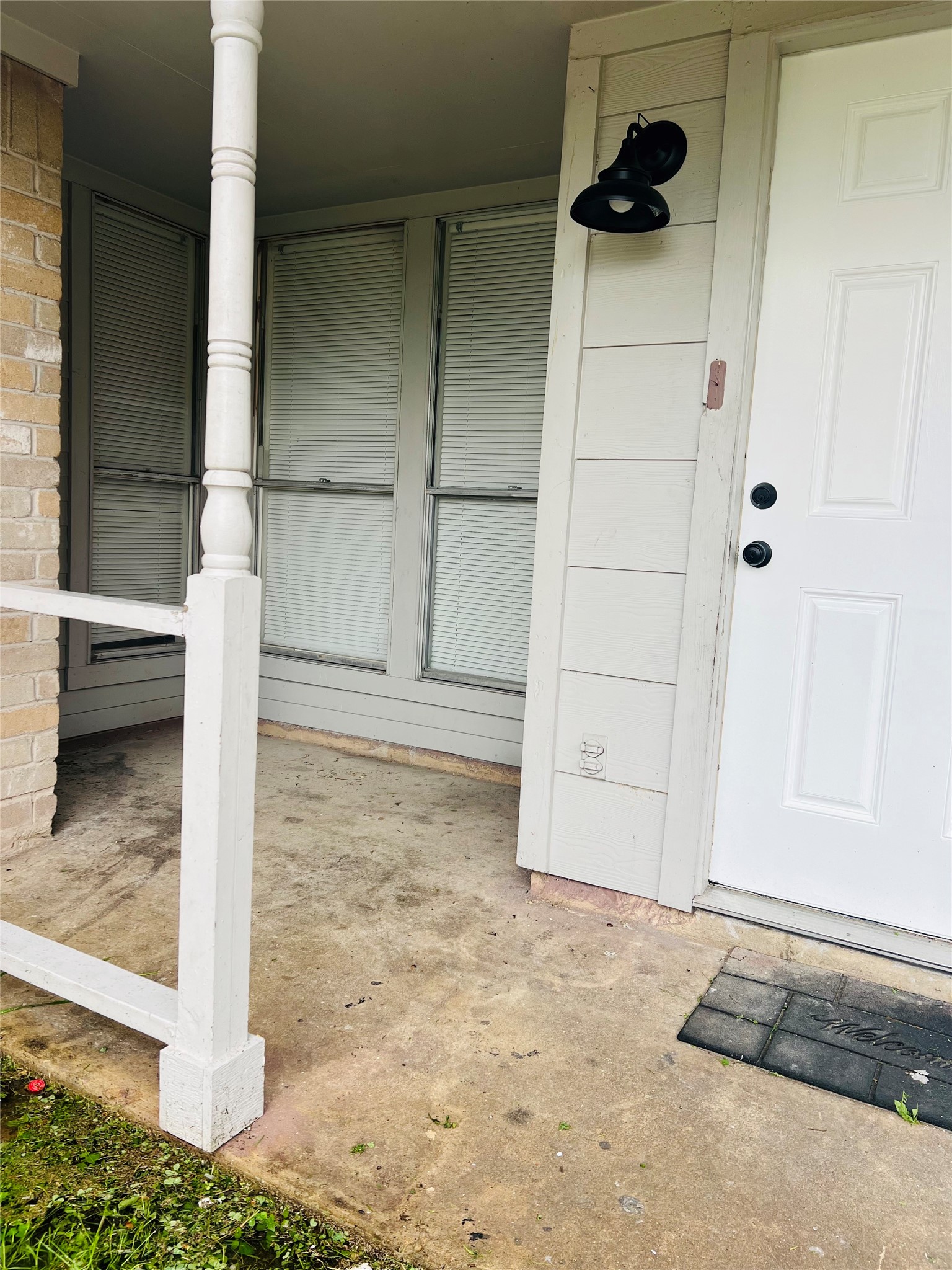 3739 Varla Lane Houston, TX 77014 - Photo 4 of 33