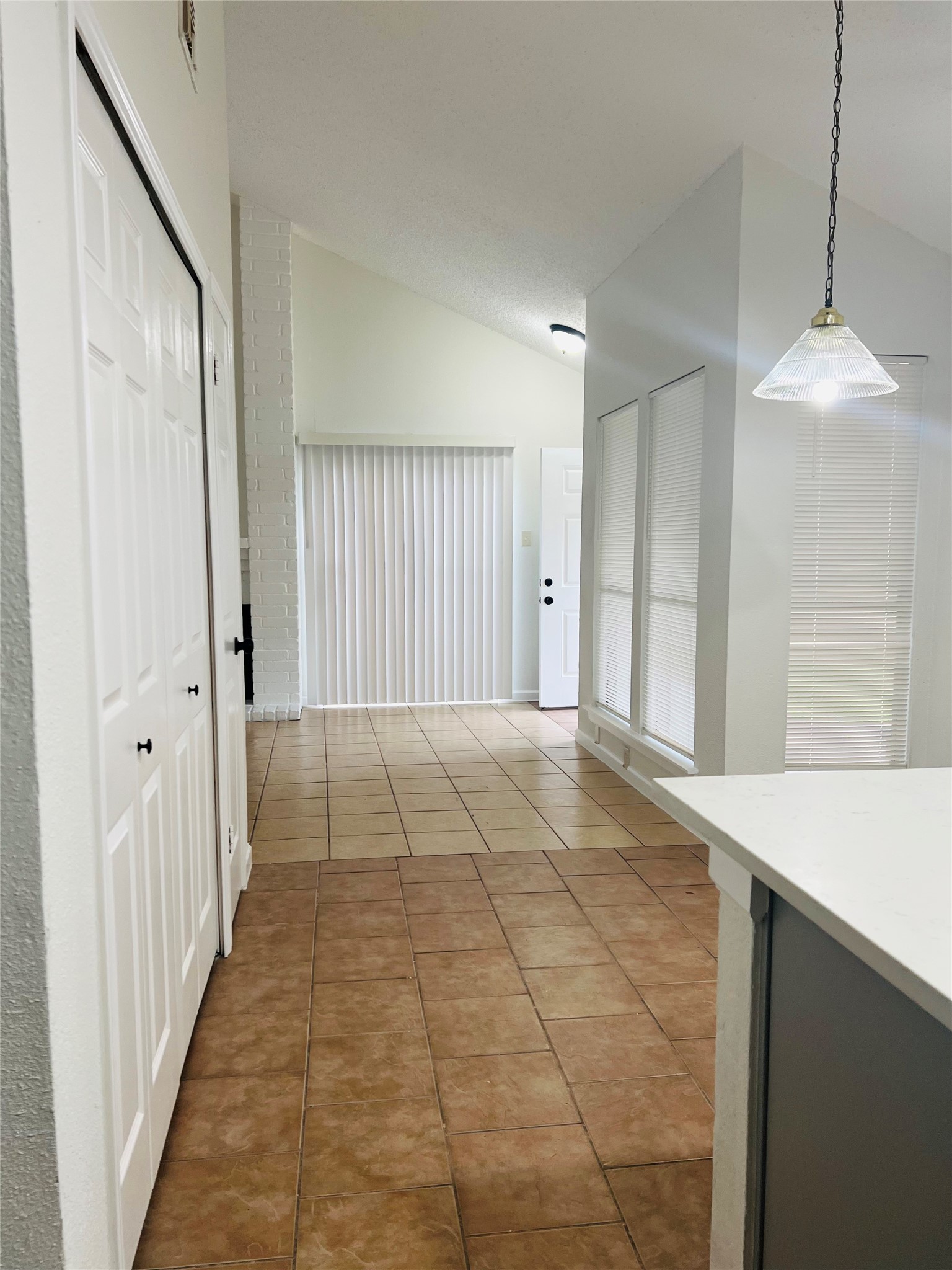 3739 Varla Lane Houston, TX 77014 - Photo 10 of 33