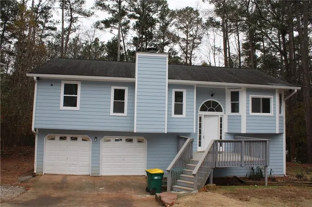 $2,600 | 135 Omega Drive, Lawrenceville, GA 30044