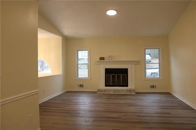 $2,600 | 135 Omega Drive, Lawrenceville, GA 30044