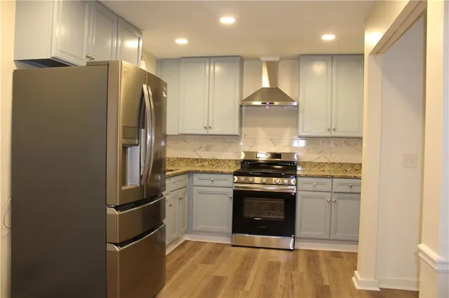 $2,600 | 135 Omega Drive, Lawrenceville, GA 30044