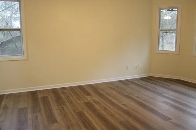 $2,600 | 135 Omega Drive, Lawrenceville, GA 30044