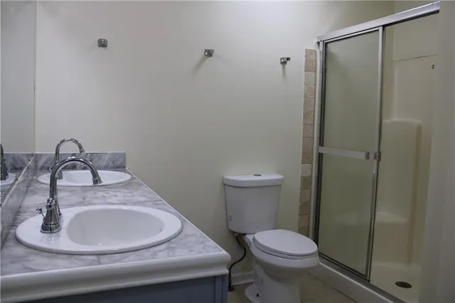 $2,600 | 135 Omega Drive, Lawrenceville, GA 30044