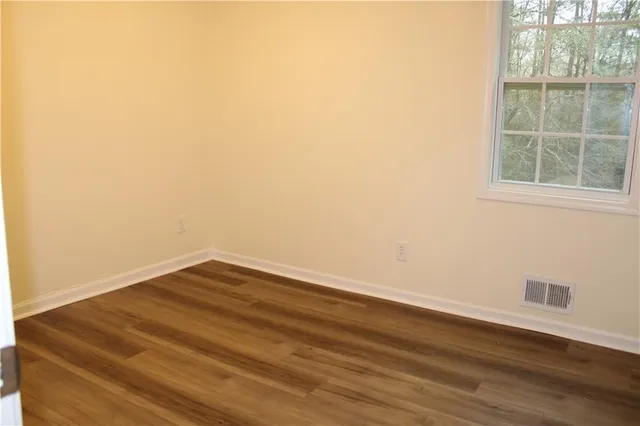 $2,600 | 135 Omega Drive, Lawrenceville, GA 30044