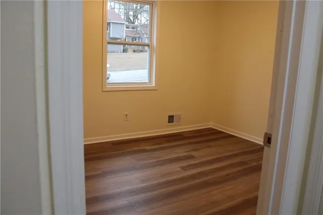 $2,600 | 135 Omega Drive, Lawrenceville, GA 30044