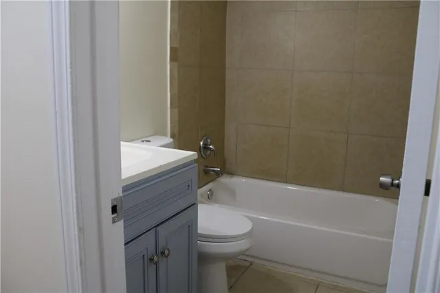 $2,600 | 135 Omega Drive, Lawrenceville, GA 30044