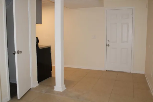 $2,600 | 135 Omega Drive, Lawrenceville, GA 30044