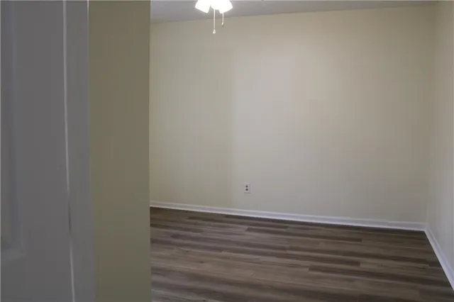 $2,600 | 135 Omega Drive, Lawrenceville, GA 30044