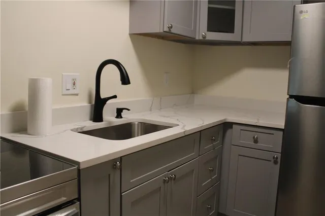 $2,600 | 135 Omega Drive, Lawrenceville, GA 30044