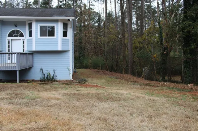 $2,600 | 135 Omega Drive, Lawrenceville, GA 30044