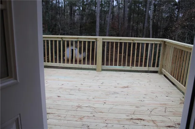 $2,600 | 135 Omega Drive, Lawrenceville, GA 30044