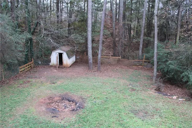 $2,600 | 135 Omega Drive, Lawrenceville, GA 30044