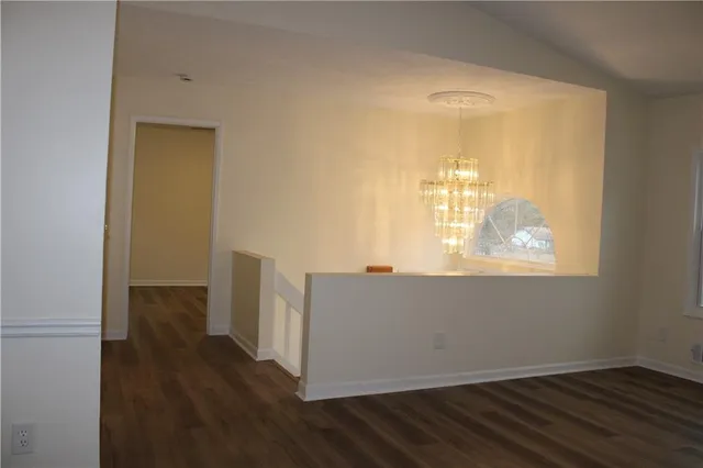 $2,600 | 135 Omega Drive, Lawrenceville, GA 30044